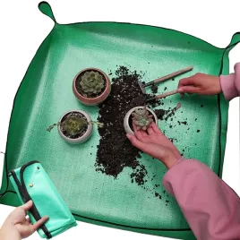 mata-do-sadzenia-przesadzania-roslin-kwiatow-ogrodowa-68x68cm-podkladka