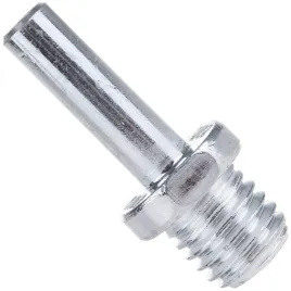 adapter-trzpien-do-wiertarki-m14-mocowanie-m14-3-8-hex-geko