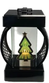 znicz-lampion-glamour-kolo-azur-swiateczny-czarny-choinka