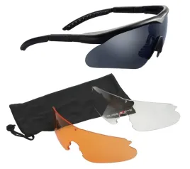 taktyczne-okulary-balistyczne-ochronne-swisseye-raptor-strzeleckie-czarne