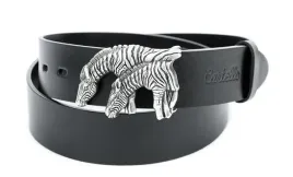skorzany-czarny-pasek-z-zebrami-cartello-c-z340-1-105orobwod-100-105cm