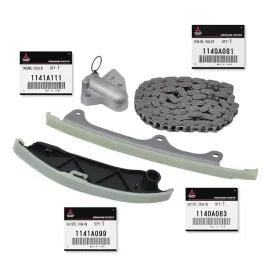 zestaw-rozrzadu-l200-kl-kk-pajero-sport-ks1-fullback-1140a081-1141a111-oe