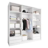 szafa-przesuwna-britto-a-200-biala-glebokosc-mebla-60-cm