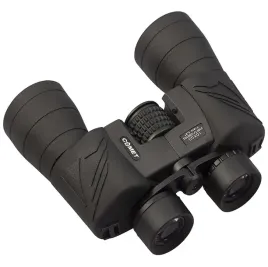 lornetka-wojskowa-survivalowa-cometpro-10x50-lr104