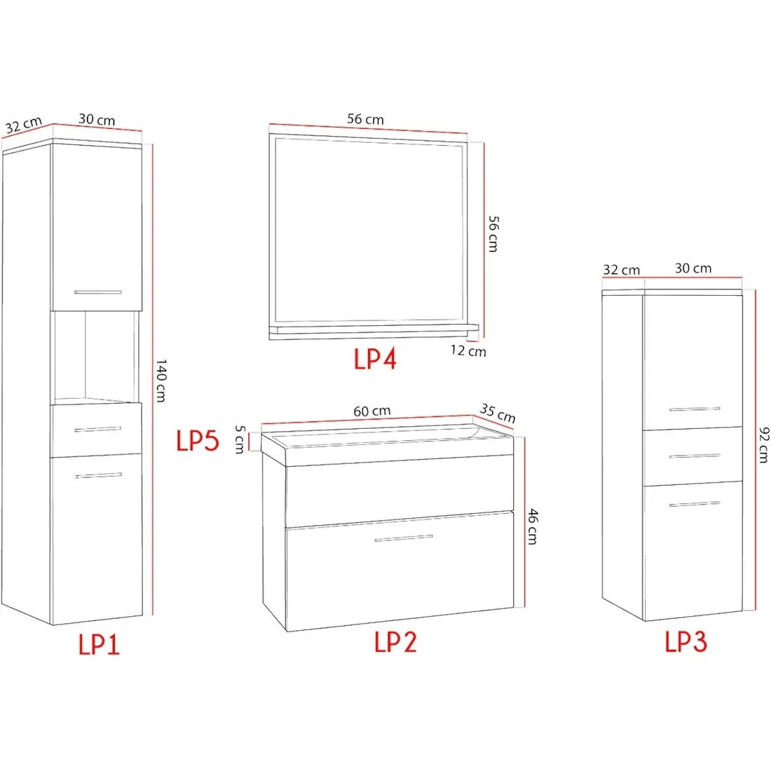 lazienka-lupo-dab-artisan-stan-nowy