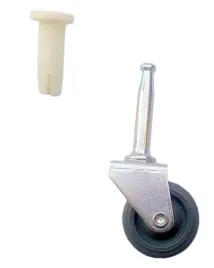 kolo-fi-42-mm-obrotowe-na-wcisk-do-drewna-kolo