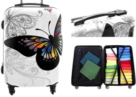 walizka-mala-kolka-podrozna-dzieci-kabinowa-bagaz