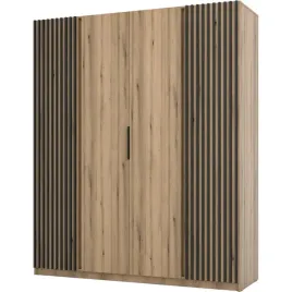 szafa-200cm-kaya-11-dab-evoke-dab-evoke-czarny
