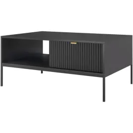 lawa-mova-03-czarny