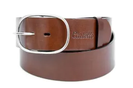 skorzany-brazowy-szeroki-pasek-cartello-c-0750-2-115orobwod-110-115cm