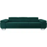 sofa-cristal-monolith-37