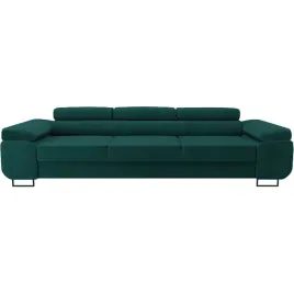 sofa-cristal-monolith-37
