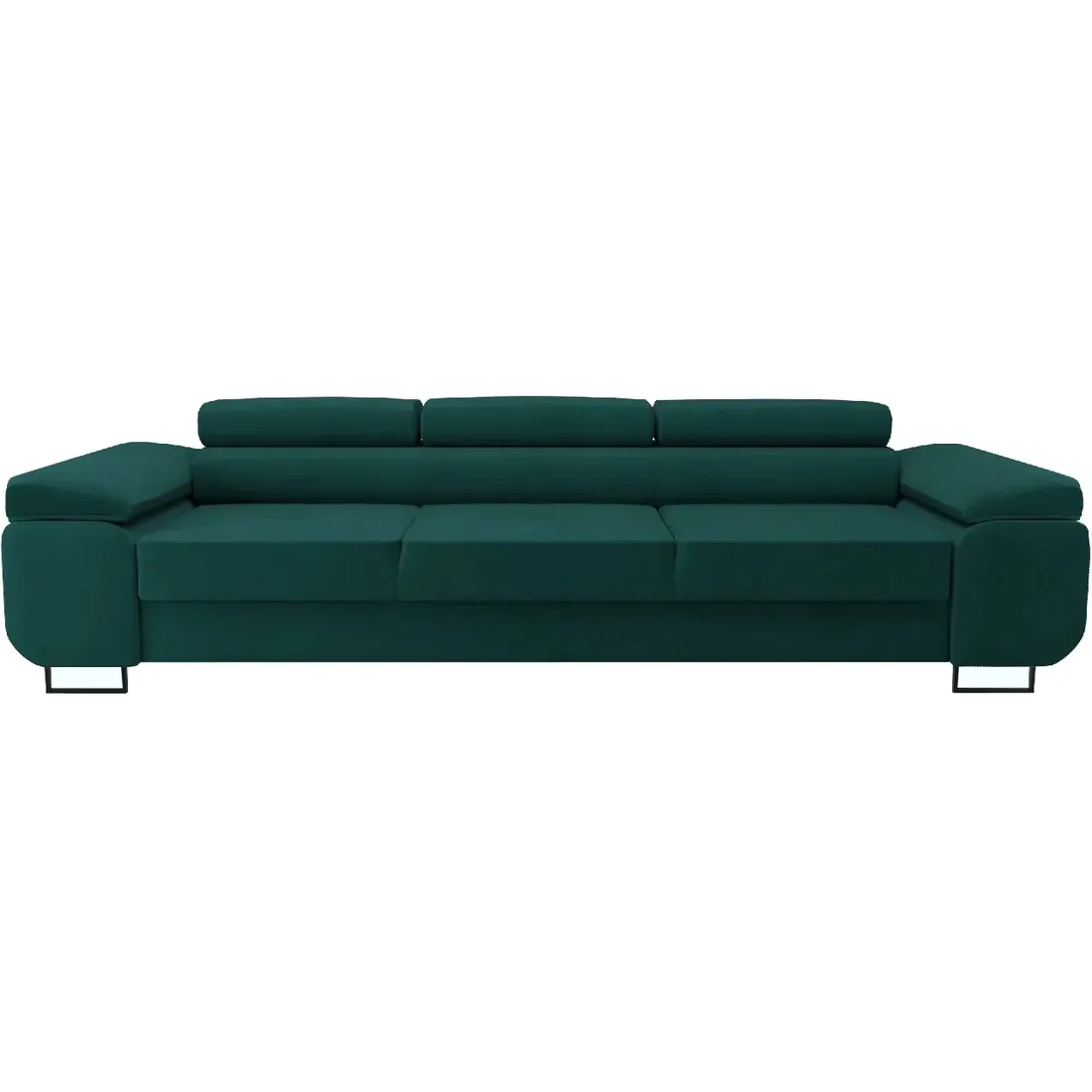 sofa-cristal-monolith-37