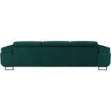 sofa-cristal-monolith-37-stan-nowy