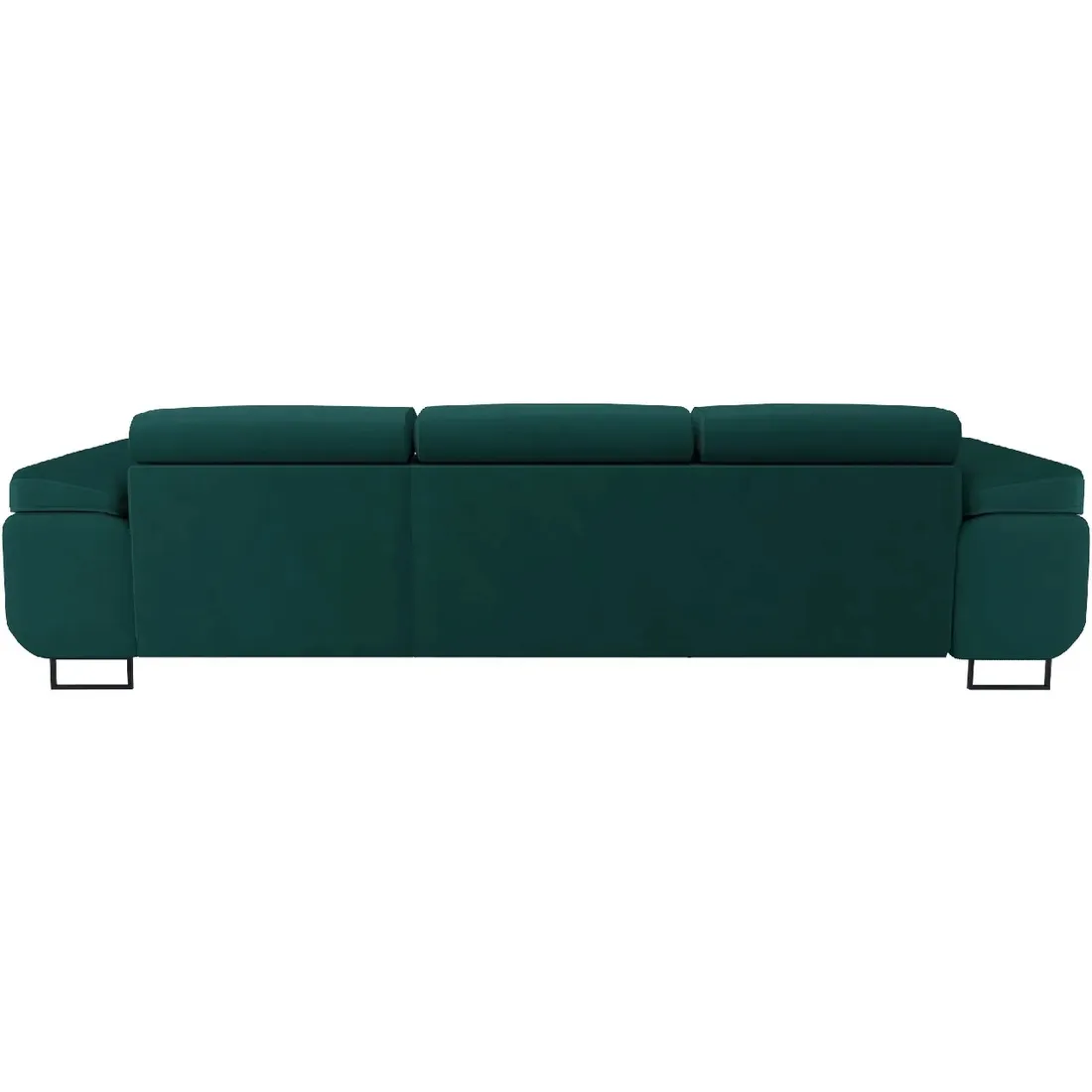 sofa-cristal-monolith-37-stan-nowy