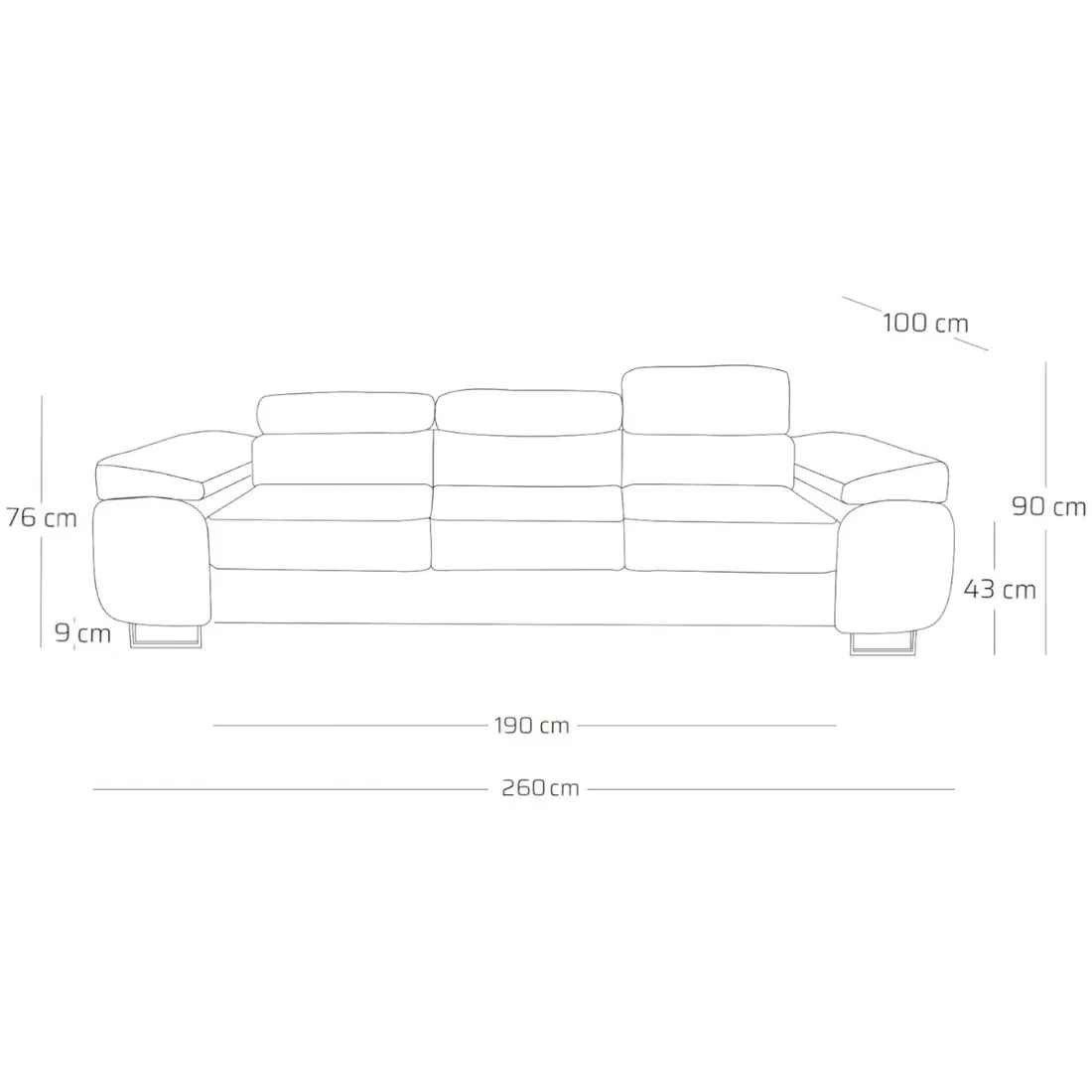 sofa-cristal-monolith-37