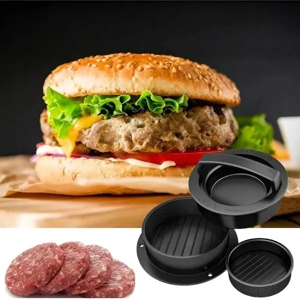 wyciskarka-do-burgerow-marka-bez-marki