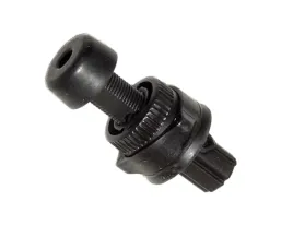 oryginalny-regulator-nastawnik-klapy-bagaznika-renault-dacia-908782746r