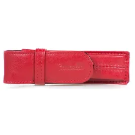 skorzany-piornik-czerwony-etui-cartello-g-460-6