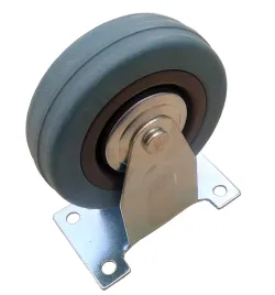 kola-100-mm-do-mebli-kolko-kolo-regal-paleta
