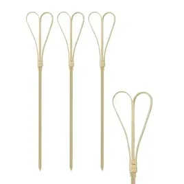 patyczki-bambusowe-drewniane-serce-do-deserow-x100