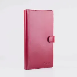 skorzany-receptownik-etui-na-recepty-w370-6