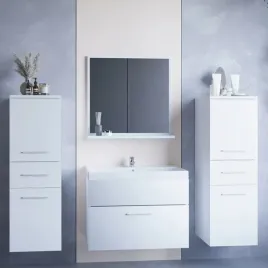lazienka-lupo-mini-bialy-laminat