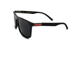okulary-przeciwsloneczne-meskie-uv-polaryzacyjne