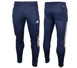 adidas-spodnie-dzieciece-gk9666-r-m