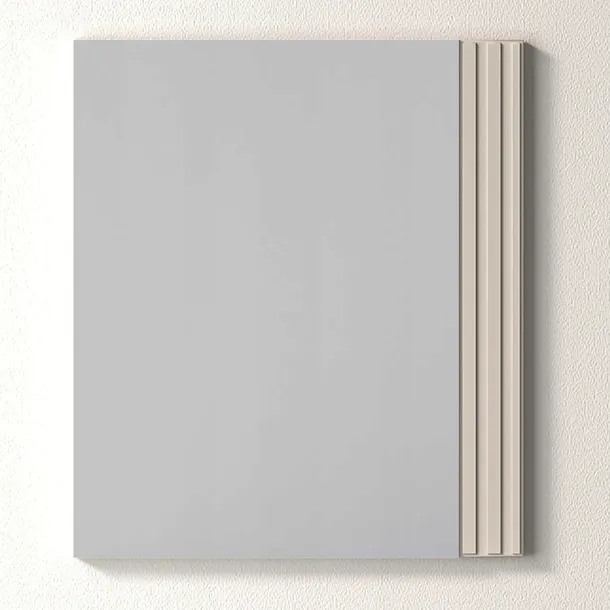 lustro-alvaro-21-kaszmir-material-ramy-mdf