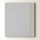 lustro-alvaro-21-kaszmir-material-ramy-mdf