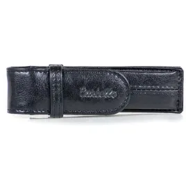 skorzany-piornik-czarny-etui-cartello-g-460-1