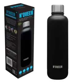 butelka-termiczna-termos-turystyczny-500ml-inox