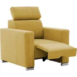 fotel-pasaro-camelia-17158-stan-nowy