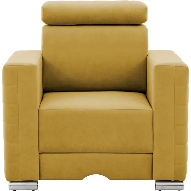 fotel-pasaro-camelia-17158-kolekcja-pasaro