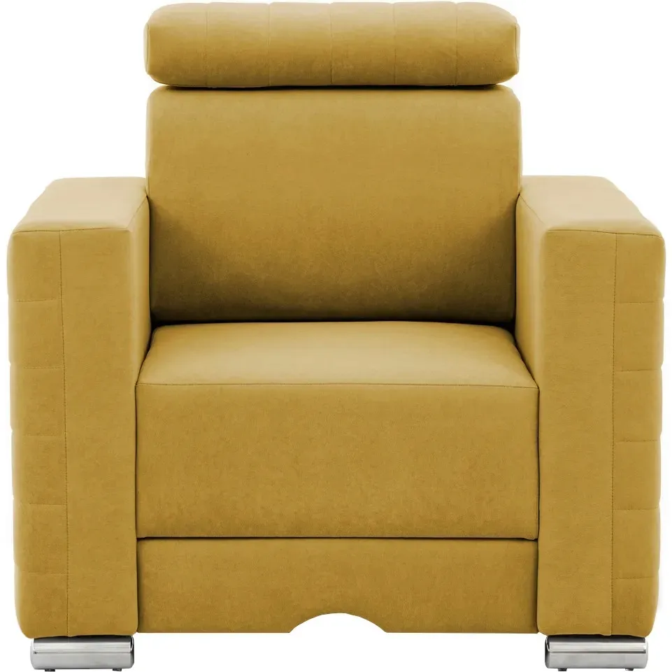 fotel-pasaro-camelia-17158