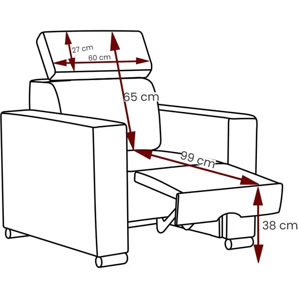 fotel-pasaro-camelia-17158-rodzaj-rozkladany