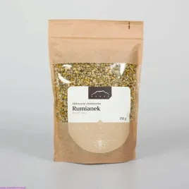 rumianek-kwiat-rumianku-matricaria-chamomilla-trawienie-nanga-250-g