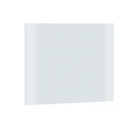lustro-lazienkowe-slim-sl5-bialy-laminat