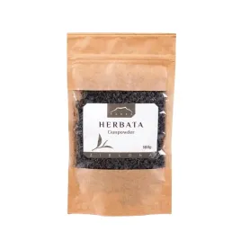 herbata-zielona-gunpowder-100g