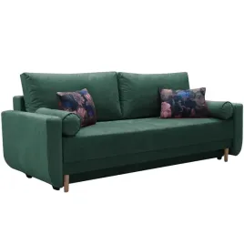 sofa-wersalka-puma-aston-27