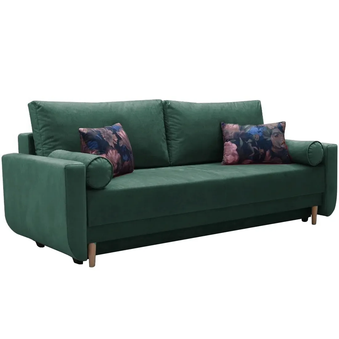 sofa-wersalka-puma-aston-27