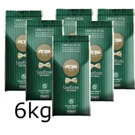 kawa-ziarnista-100percent-arabica-pera-gran-pregio-wloska-6kg