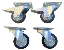 kola-kolko-kolka-zestaw-4-szt-80-mm-kolo-280-kg