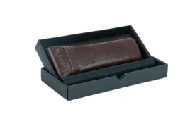 skorzany-piornik-etui-na-dlugopisy-cartello-bo2-12