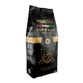kawa-ziarnista-venezia-supremo-100percent-arabica-swieza-wloska-kawa-palona-1kg
