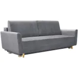 sofa-wersalka-kasto-fancy-90