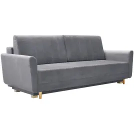 sofa-wersalka-kasto-fancy-90