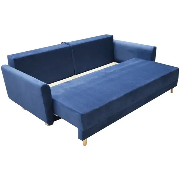 sofa-wersalka-kasto-fancy-90-kolekcja-kasto
