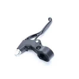 dzwignie-hamulca-promax-bl-82-aluminiowo-plastikowe-czarne-para-prawa-lewa